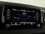Skoda Karoq 1.5 TSI Sportline Business 150pk | Dode hoek sensoren | Adaptive Cruise Control | Elektrische achterklep |