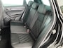 Skoda Karoq 1.5 TSI Sportline Business 150pk | Dode hoek sensoren | Adaptive Cruise Control | Elektrische achterklep |