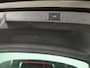 Skoda Karoq 1.5 TSI Sportline Business 150pk | Dode hoek sensoren | Adaptive Cruise Control | Elektrische achterklep |