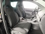 Skoda Karoq 1.5 TSI Sportline Business 150pk | Dode hoek sensoren | Adaptive Cruise Control | Elektrische achterklep |