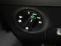 Skoda Karoq 1.5 TSI Sportline Business 150pk | Dode hoek sensoren | Adaptive Cruise Control | Elektrische achterklep |