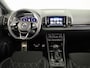 Skoda Karoq 1.5 TSI Sportline Business 150pk | Dode hoek sensoren | Adaptive Cruise Control | Elektrische achterklep |
