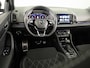 Skoda Karoq 1.5 TSI Sportline Business 150pk | Dode hoek sensoren | Adaptive Cruise Control | Elektrische achterklep |