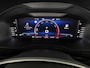 Skoda Karoq 1.5 TSI Sportline Business 150pk | Dode hoek sensoren | Adaptive Cruise Control | Elektrische achterklep |