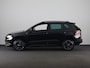 Skoda Karoq 1.5 TSI Sportline Business 150pk | Dode hoek sensoren | Adaptive Cruise Control | Elektrische achterklep |