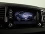 Skoda Karoq 1.5 TSI Sportline Business 150pk | Dode hoek sensoren | Adaptive Cruise Control | Elektrische achterklep |