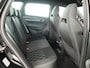 Skoda Karoq 1.5 TSI Sportline Business 150pk | Dode hoek sensoren | Adaptive Cruise Control | Elektrische achterklep |