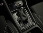 Skoda Karoq 1.5 TSI Sportline Business 150pk | Dode hoek sensoren | Adaptive Cruise Control | Elektrische achterklep |