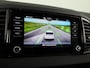 Skoda Karoq 1.5 TSI Sportline Business 150pk | Dode hoek sensoren | Adaptive Cruise Control | Elektrische achterklep |
