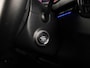 Skoda Karoq 1.5 TSI Sportline Business 150pk | Dode hoek sensoren | Adaptive Cruise Control | Elektrische achterklep |