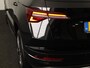 Skoda Karoq 1.5 TSI Sportline Business 150pk | Dode hoek sensoren | Adaptive Cruise Control | Elektrische achterklep |