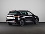 Skoda Karoq 1.5 TSI Sportline Business 150pk | Dode hoek sensoren | Adaptive Cruise Control | Elektrische achterklep |