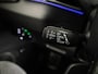 Skoda Karoq 1.5 TSI Sportline Business 150pk | Dode hoek sensoren | Adaptive Cruise Control | Elektrische achterklep |