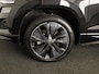 Skoda Karoq 1.5 TSI Sportline Business 150pk | Dode hoek sensoren | Adaptive Cruise Control | Elektrische achterklep |