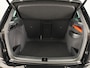 Skoda Karoq 1.5 TSI Sportline Business 150pk | Dode hoek sensoren | Adaptive Cruise Control | Elektrische achterklep |