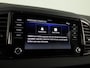 Skoda Karoq 1.5 TSI Sportline Business 150pk | Dode hoek sensoren | Adaptive Cruise Control | Elektrische achterklep |