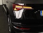 Skoda Karoq 1.5 TSI Sportline Business 150pk | Dode hoek sensoren | Adaptive Cruise Control | Elektrische achterklep |