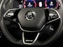 Skoda Karoq 1.5 TSI Sportline Business 150pk | Dode hoek sensoren | Adaptive Cruise Control | Elektrische achterklep |