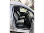 Volkswagen Caddy 1.6 TDI