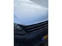 Volkswagen Caddy 1.6 TDI
