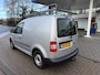 Volkswagen Caddy 1.6 TDI