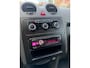 Volkswagen Caddy 1.6 TDI