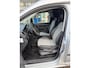 Volkswagen Caddy 1.6 TDI