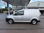 Volkswagen Caddy 1.6 TDI