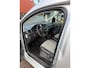 Volkswagen Caddy 1.6 TDI