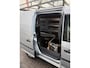 Volkswagen Caddy 1.6 TDI