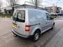 Volkswagen Caddy 1.6 TDI