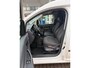 Volkswagen Caddy Maxi 1.6 TDI BMT