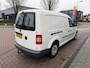 Volkswagen Caddy Maxi 1.6 TDI BMT