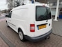 Volkswagen Caddy Maxi 1.6 TDI BMT