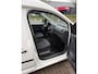 Volkswagen Caddy Maxi 1.6 TDI BMT