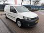 Volkswagen Caddy Maxi 1.6 TDI BMT