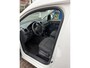 Volkswagen Caddy Maxi 1.6 TDI BMT