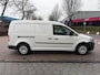 Volkswagen Caddy Maxi 1.6 TDI BMT