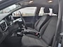 Kia Rio 1.0 T-GDi MHEV DynamicLine | Navigatie | Camera | Stoel/Stuurverwarming | ECC-Airco | Tot 10Jr. Kia Garantie |