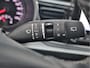 Kia Rio 1.0 T-GDi MHEV DynamicLine | Navigatie | Camera | Stoel/Stuurverwarming | ECC-Airco | Tot 10Jr. Kia Garantie |