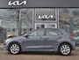 Kia Rio 1.0 T-GDi MHEV DynamicLine | Navigatie | Camera | Stoel/Stuurverwarming | ECC-Airco | Tot 10Jr. Kia Garantie |