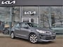 Kia Rio 1.0 T-GDi MHEV DynamicLine | Navigatie | Camera | Stoel/Stuurverwarming | ECC-Airco | Tot 10Jr. Kia Garantie |