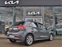 Kia Rio 1.0 T-GDi MHEV DynamicLine | Navigatie | Camera | Stoel/Stuurverwarming | ECC-Airco | Tot 10Jr. Kia Garantie |