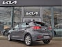 Kia Rio 1.0 T-GDi MHEV DynamicLine | Navigatie | Camera | Stoel/Stuurverwarming | ECC-Airco | Tot 10Jr. Kia Garantie |