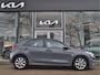 Kia Rio 1.0 T-GDi MHEV DynamicLine | Navigatie | Camera | Stoel/Stuurverwarming | ECC-Airco | Tot 10Jr. Kia Garantie |