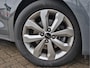 Kia Rio 1.0 T-GDi MHEV DynamicLine | Navigatie | Camera | Stoel/Stuurverwarming | ECC-Airco | Tot 10Jr. Kia Garantie |