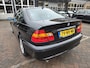 BMW 3-Serie 318i Executive NETTE AUTO RIJDT EN SCHAKELT GOED