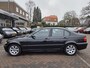 BMW 3-Serie 318i Executive NETTE AUTO RIJDT EN SCHAKELT GOED