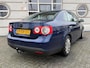 Volkswagen Jetta 2.0 FSI Comfortline|Pano,Leder,Trekh|