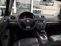Volkswagen Jetta 2.0 FSI Comfortline|Pano,Leder,Trekh|